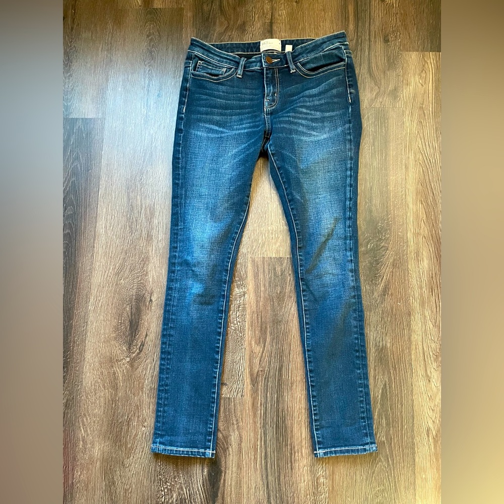 Women’s BKE Payton Skinny size 27